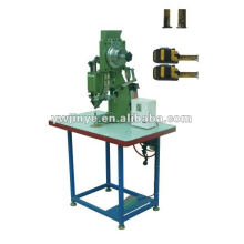 Desk-top Pneumatic Riveting Machine(below 3mm)